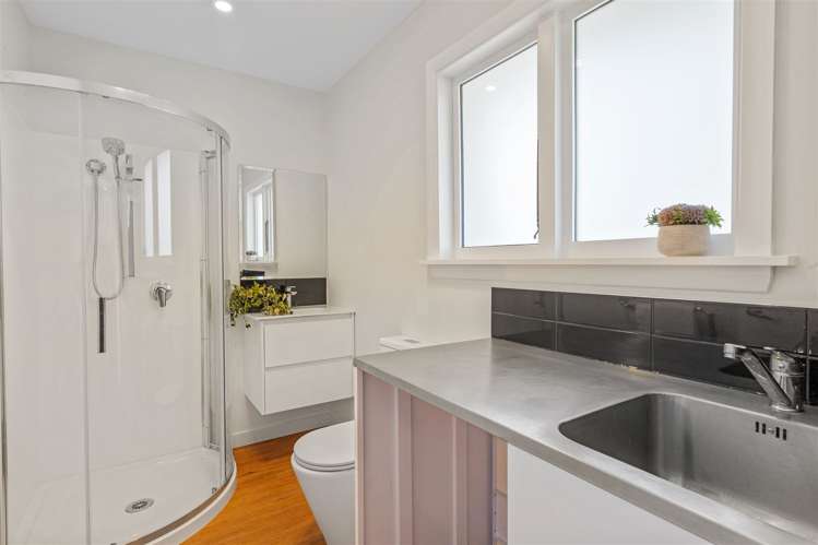 122 Briggs Road Shirley_9