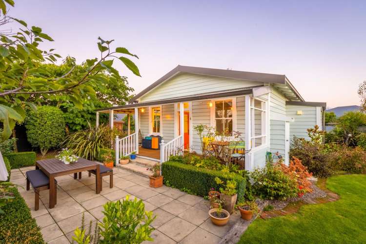 11 Charlotte Lane Brightwater_22