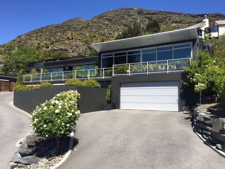 22a Loop Road Kawarau Falls_15