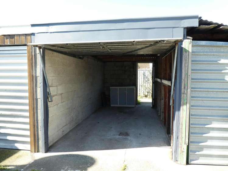 5/5 Haast Street Linwood_13