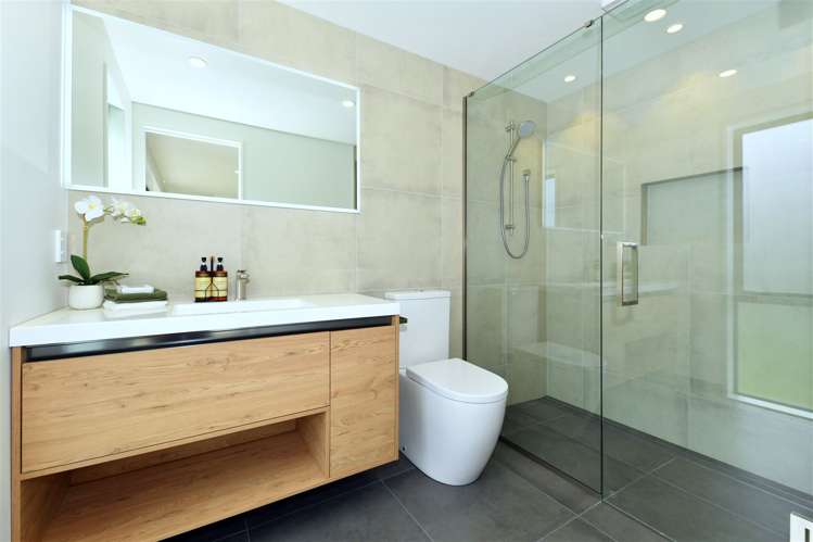 44 Blue Jacket Drive Halswell_13