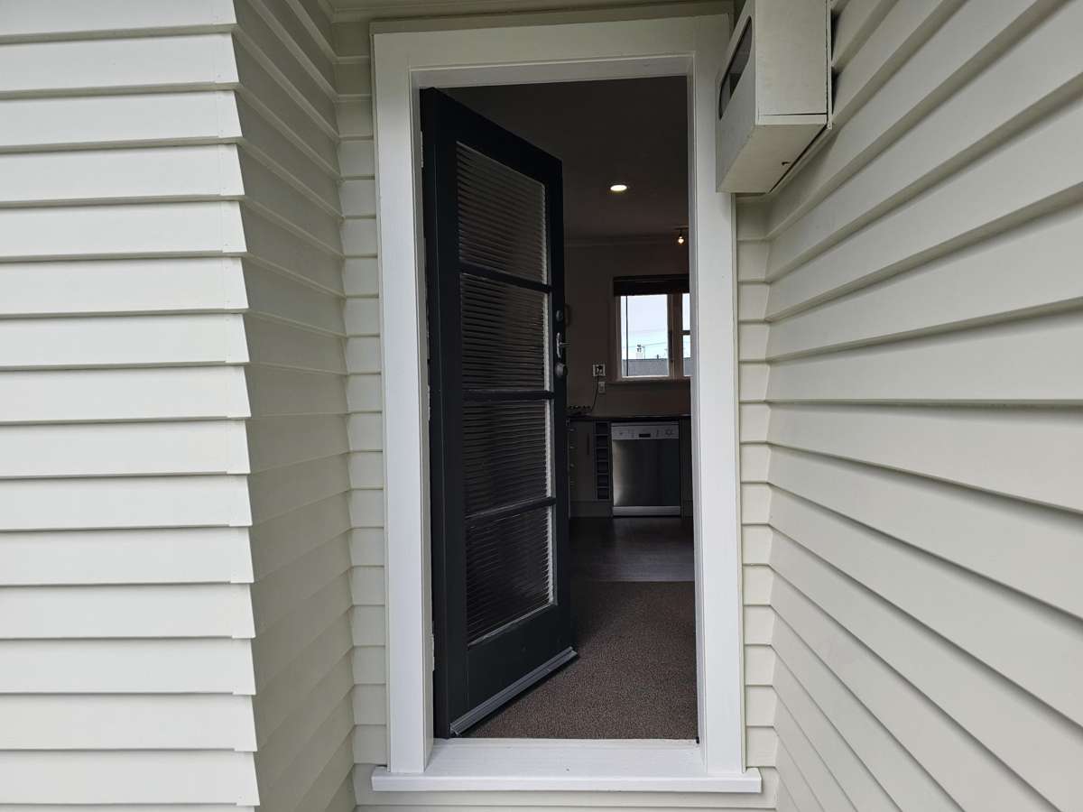 25 Carlisle Street_2