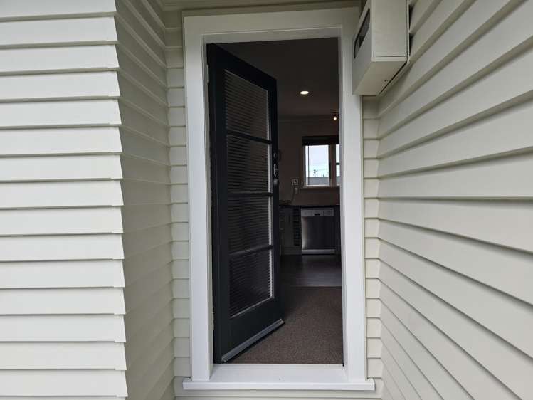 25 Carlisle Street Levin_6