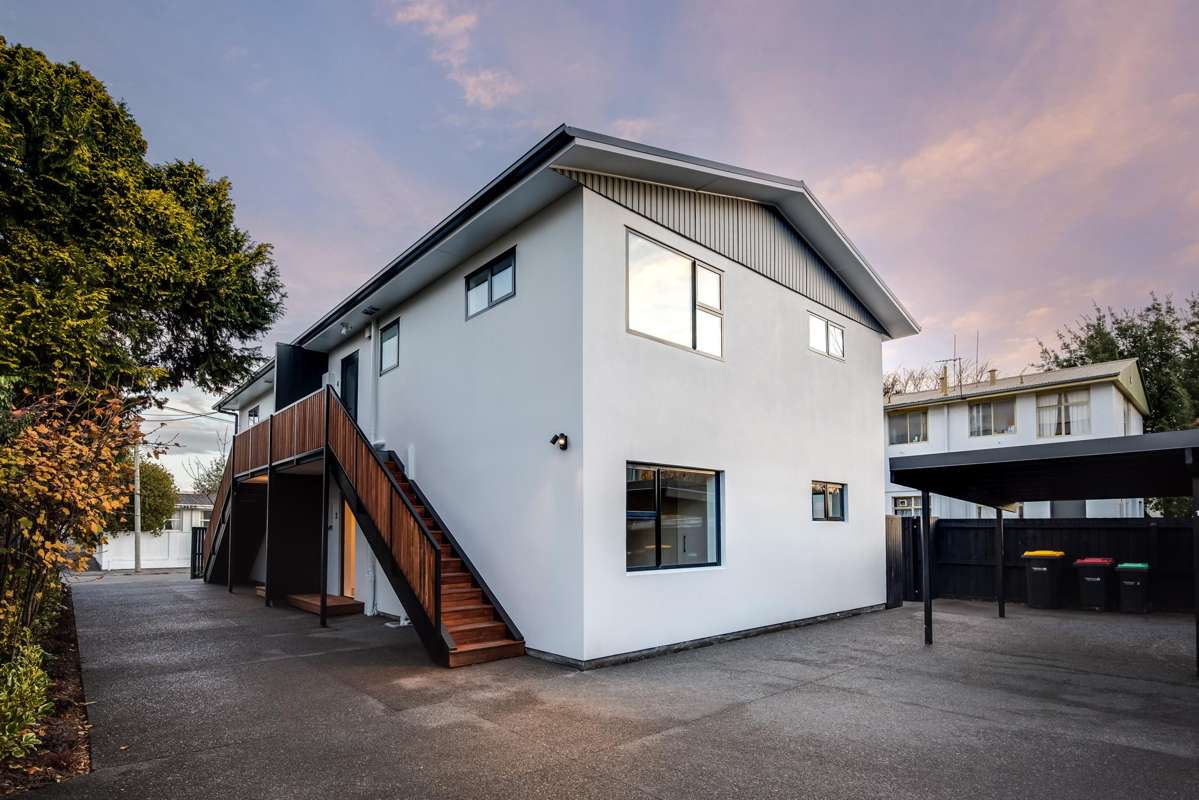 45 Berry Street_4