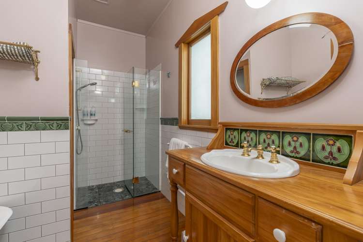 5 Glenalmond Road Mount Eden_20