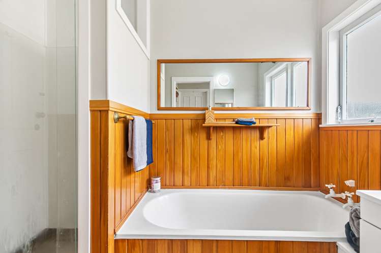 68 Tramway Road Beach Haven_6