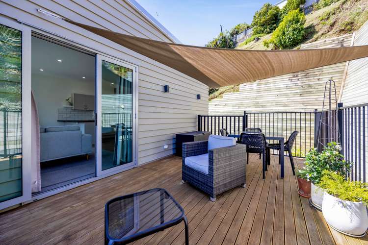 226a Heta Road Merrilands_20