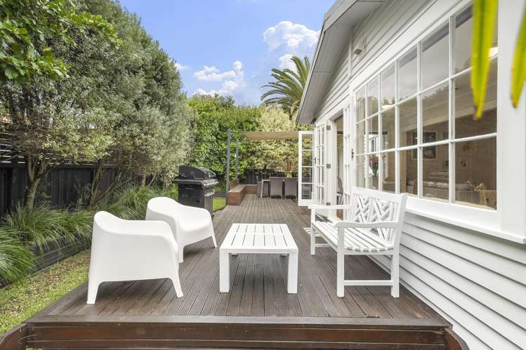 2/3 Haig Avenue Three Kings_14
