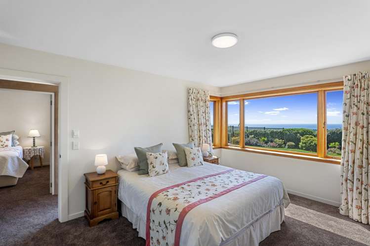 123 Glenstrae Road Redcliffs_28