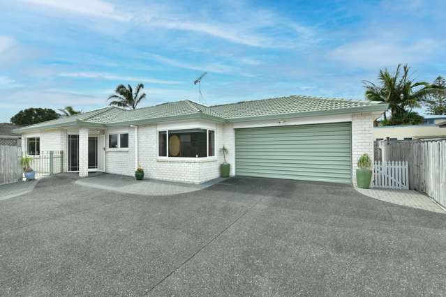 31b Alice Avenue Orewa_1