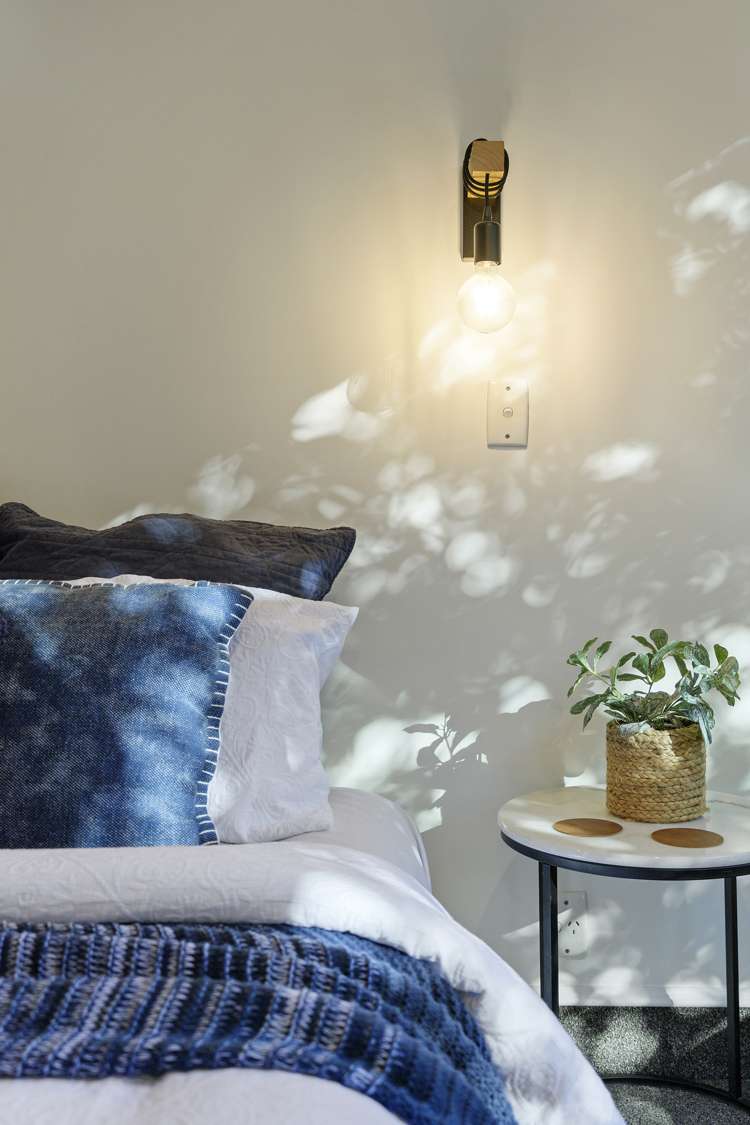 7 Weir Place Hoon Hay_14