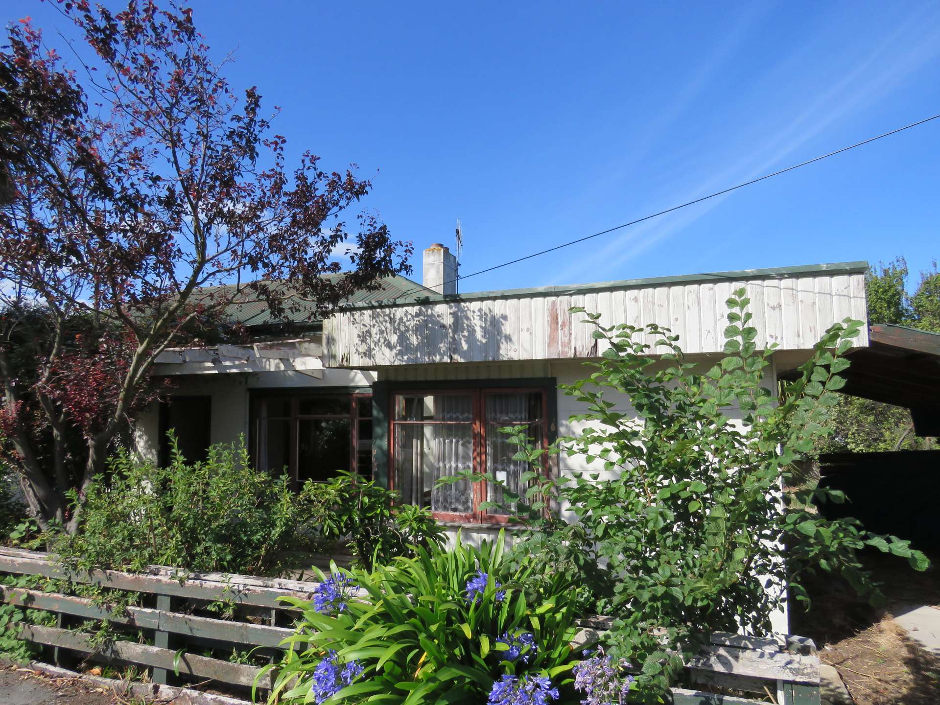 35 Hull Street Oamaru_0