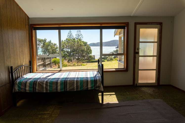 1 Rosalie Bay Road Great Barrier Island_17