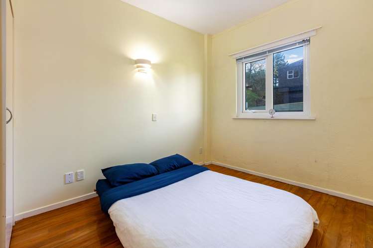 14/51 Adams Terrace Kelburn_7