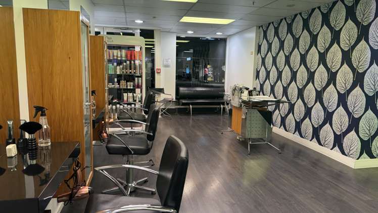 67/216 Queen Street Richmond_5