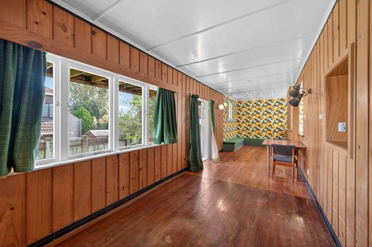 60 Maskell Street St Heliers_24