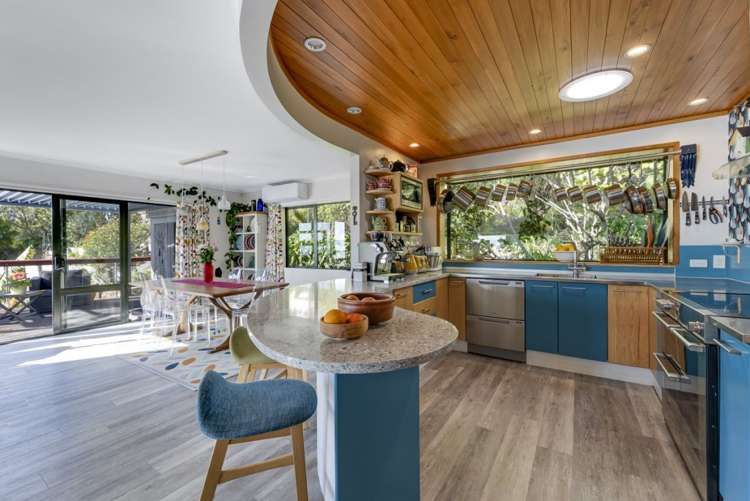 63 Brooklands Road Atawhai_8