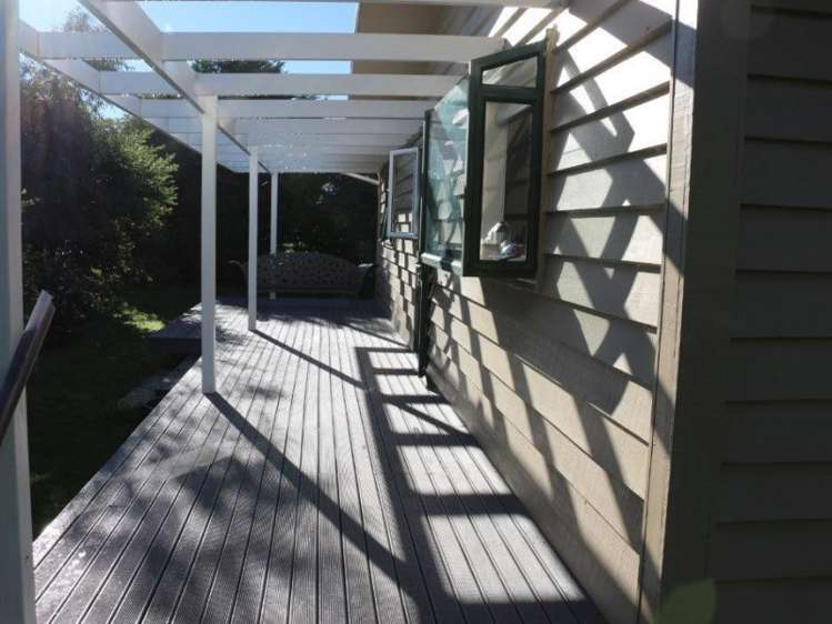 714 Chester Road Carterton_15