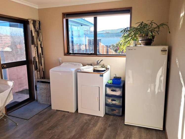 9 Keach Lane Balclutha_10