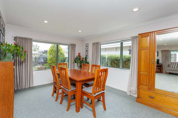 11C Exeter Street Waimate_6