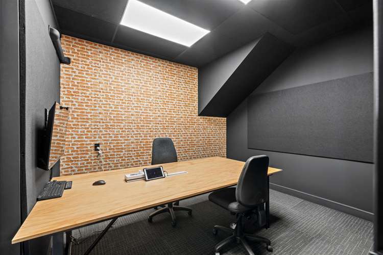 48/54 Thames Street Oamaru_9