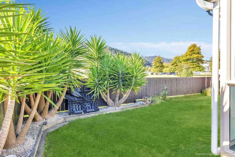 263b Vanguard Street Nelson South_14