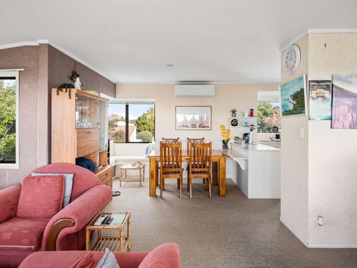 197 Dickson Road_5