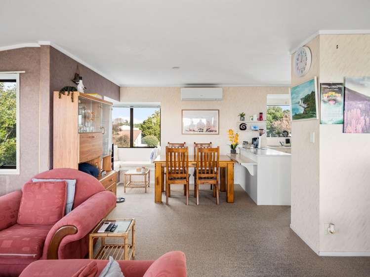 197 Dickson Road Papamoa_9