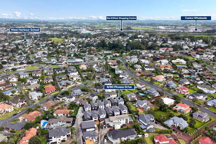 9/90 Picasso Drive West Harbour_23