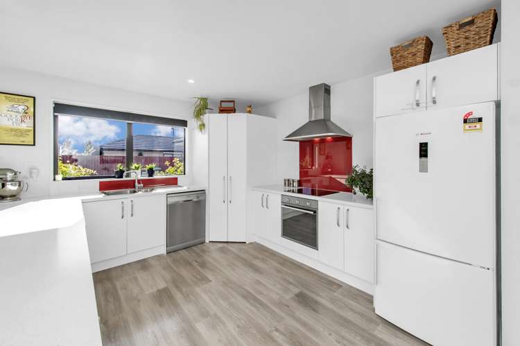 48c Lewis Crescent Rolleston_5