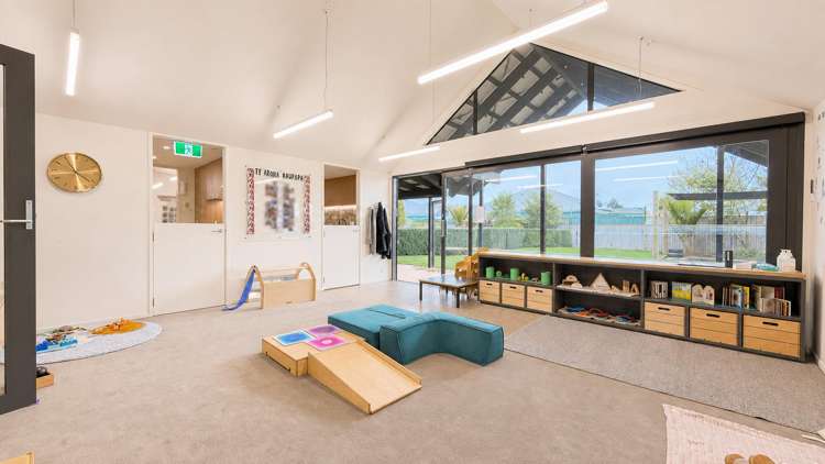 6 Peria Road Matamata_10