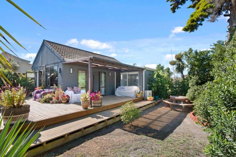 6 Marine Parade North New Brighton_0