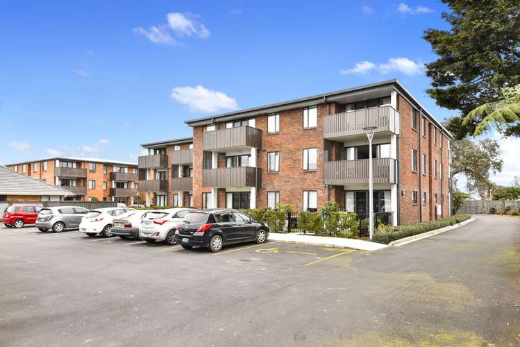 36/128 Saint George Street Papatoetoe_3