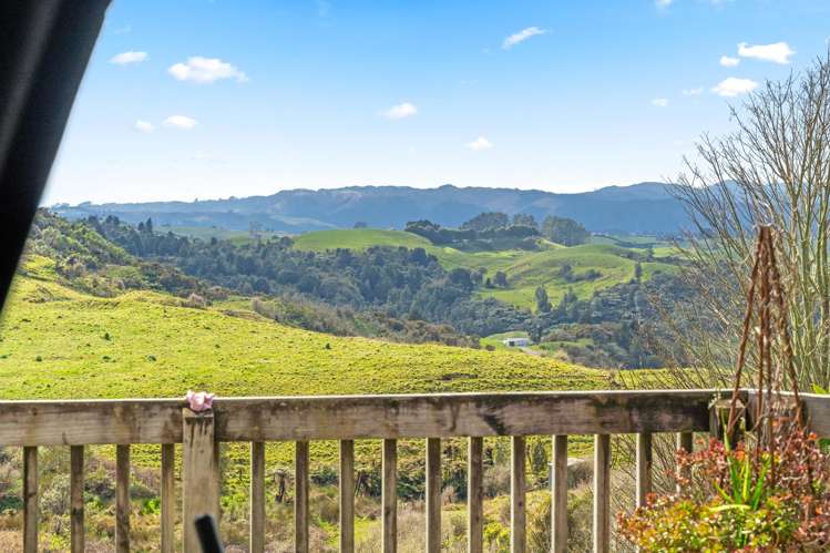 1737 Ponga Road Hunua_28