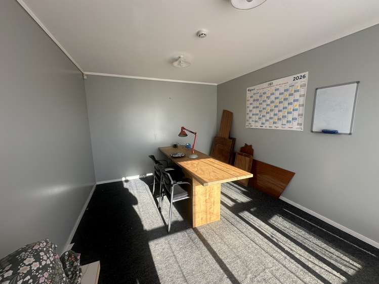 37 Hokio Beach Road Levin_7