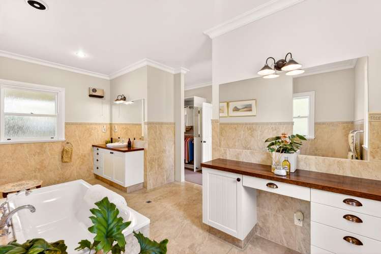 55 Whakapirau Road Maraekakaho_38