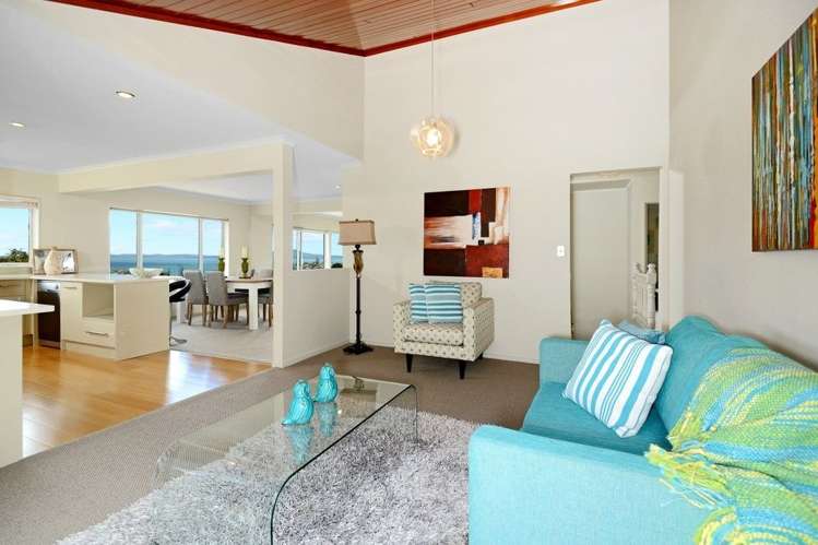 5 Calypso Place Rothesay Bay_11