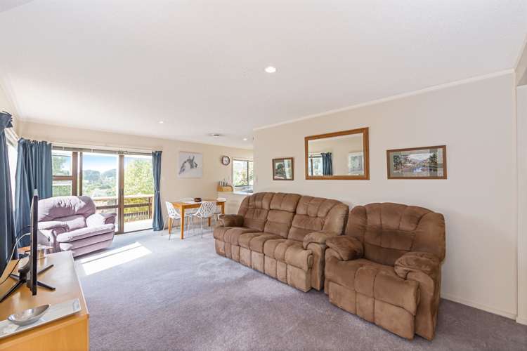 2/149 Rangatira Road Beach Haven_1
