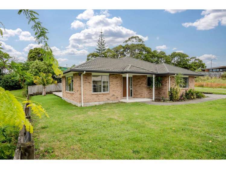 14 Aranga Road Kerikeri_25