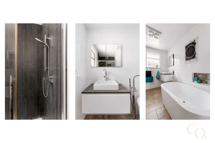 23 Dingadee Street Welcome Bay_27