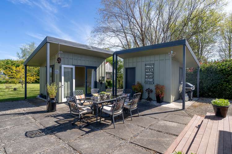 234 Papawai Road Greytown_14