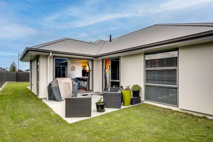 18 Pelorus Avenue Poraiti_15
