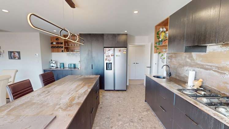 77 Freedom Drive Kelvin Grove_2