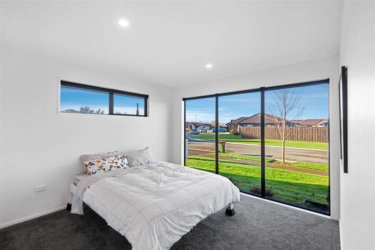 57 Lucca Crescent Rolleston_15