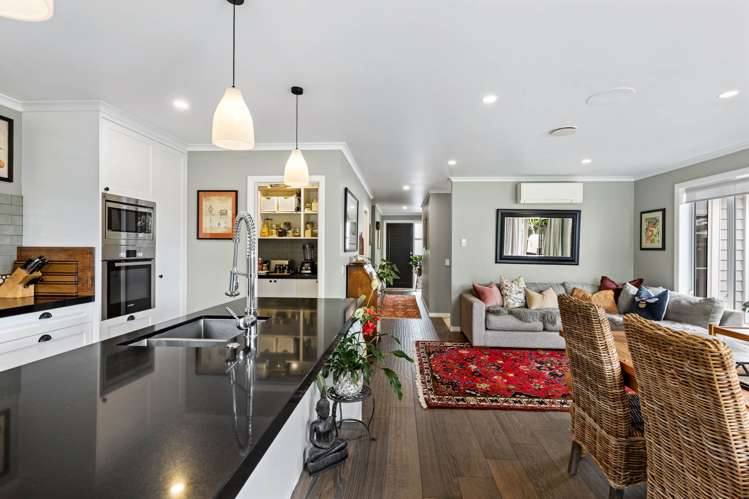 114 Harris Drive_5