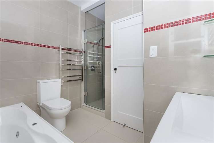 12 Phyllis Street Mount Albert_6