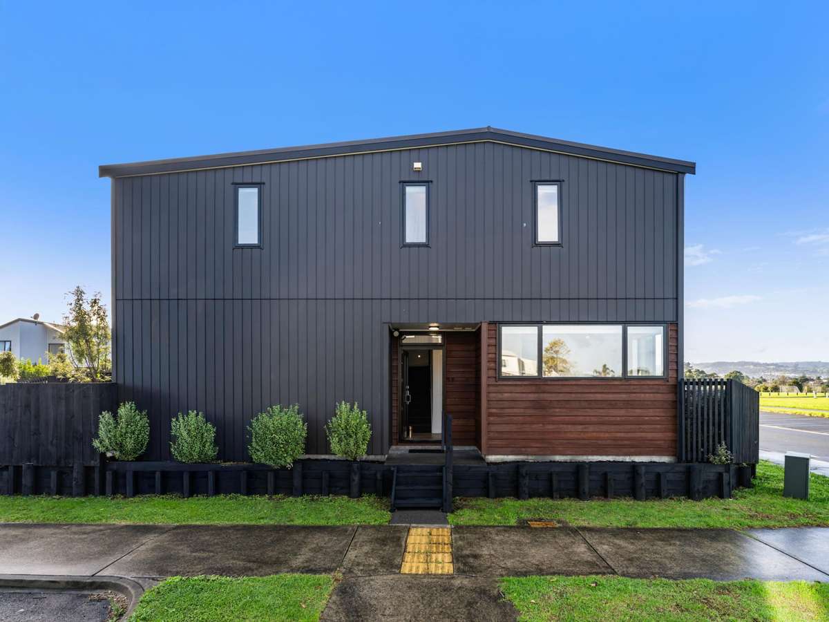 67 Te Aparangi Road_0