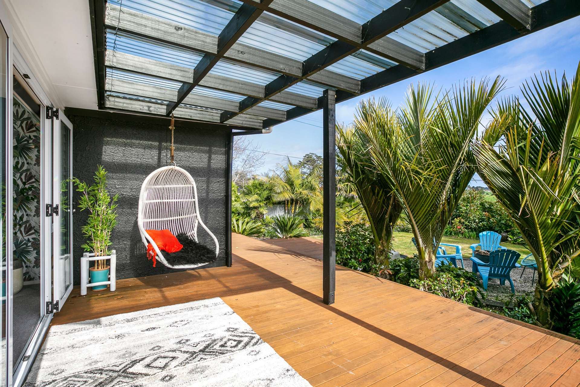 1385 South Road Kaitake_0