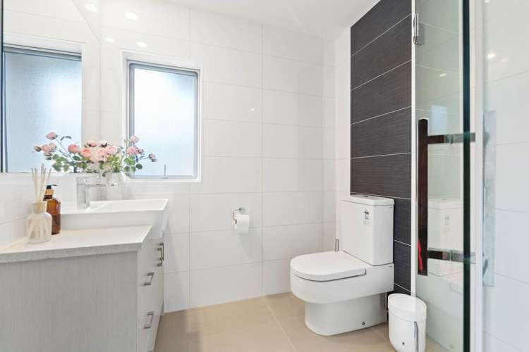 51 Sohlue Place Oteha_27