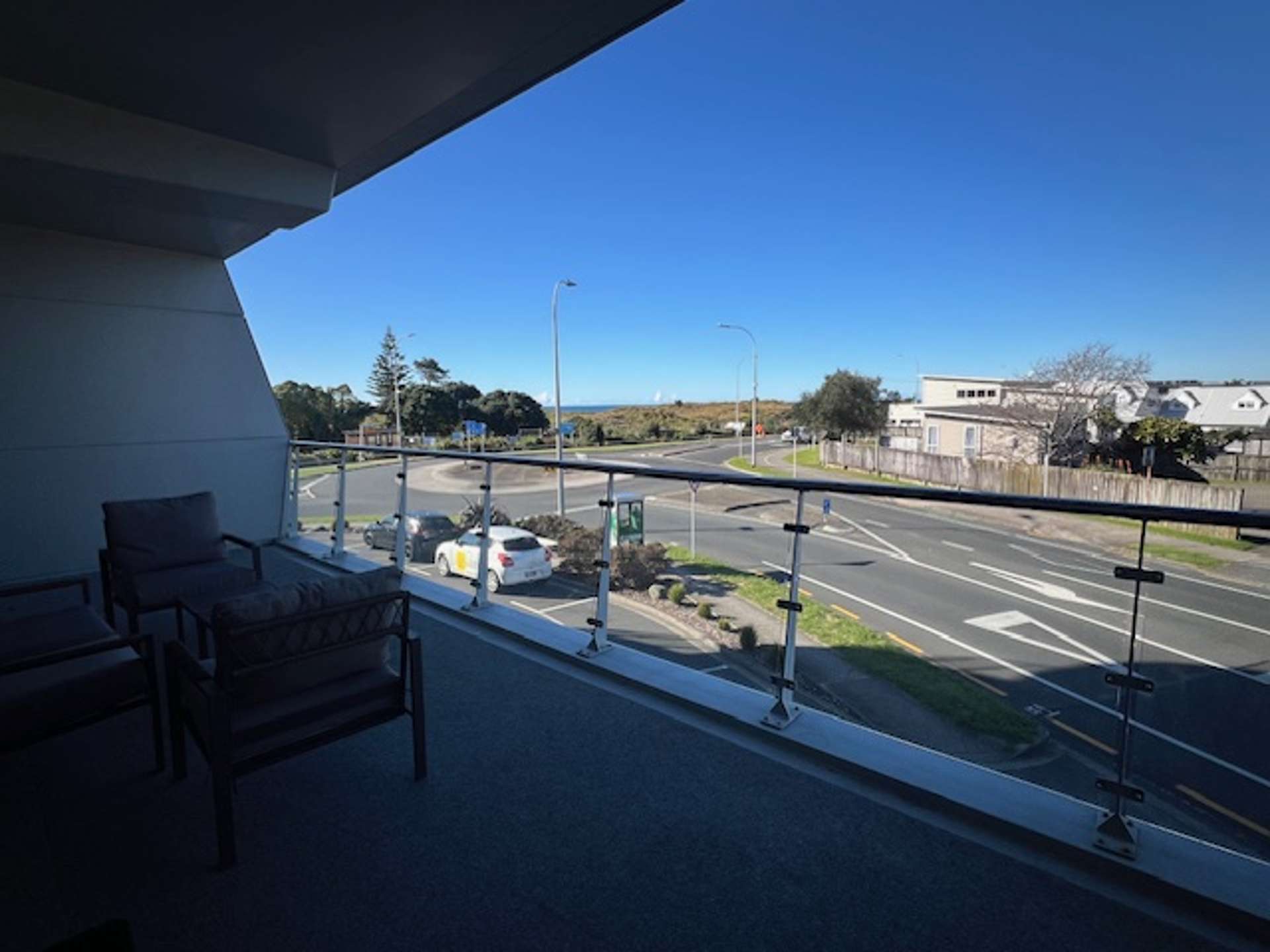 3/898 Papamoa Beach Road Papamoa_0